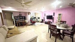 Blk 145 Rivervale Drive (Sengkang), HDB 5 Rooms #510827961